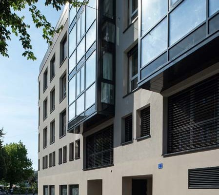 residence-la-miroiterie_Page_2_Image_0003