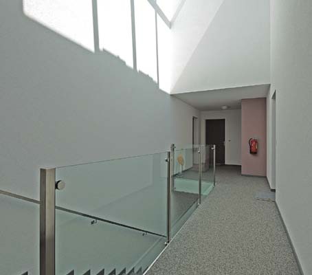 residences-du-parc_Page_2_Image_0001