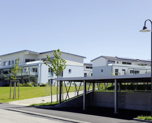 L’épi d’Or-4447